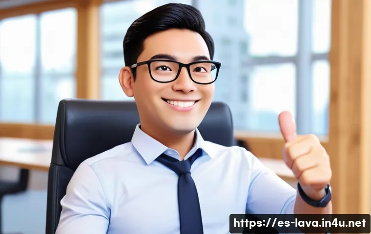 라바 관련 이모티콘과 스티커 소개 관련 이미지 2
